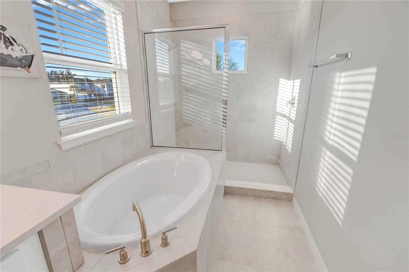 ECHO PARK - Residential