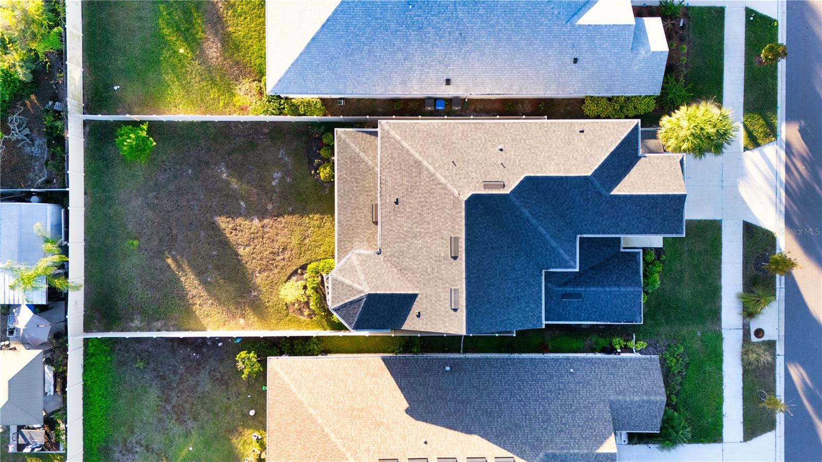 ECHO PARK - Residential