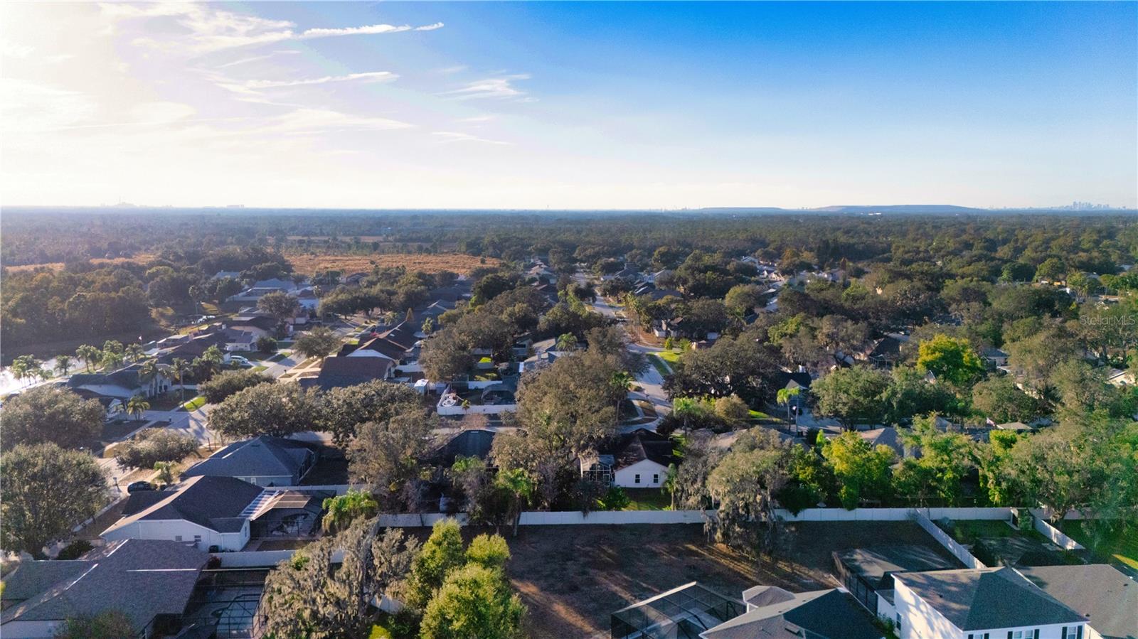 ECHO PARK - Residential