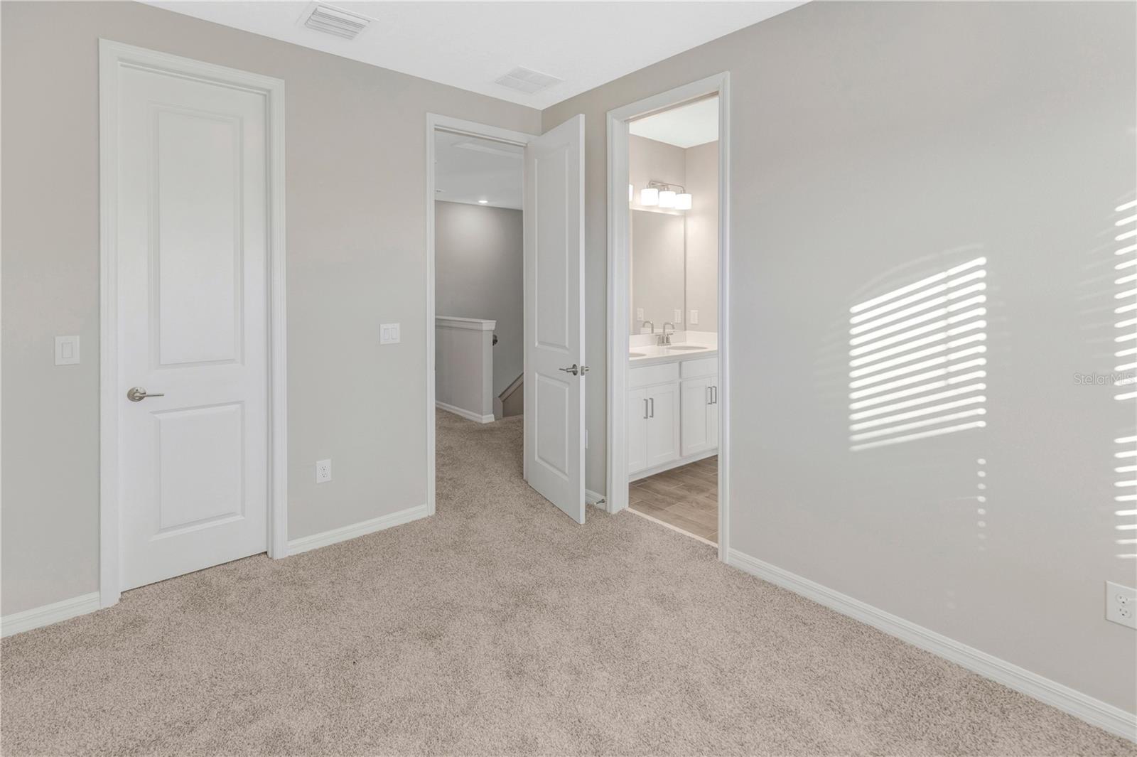 ECHO PARK - Residential