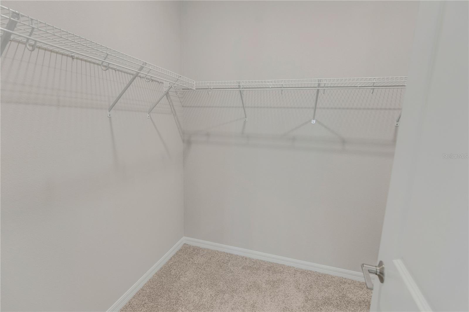 ECHO PARK - Residential