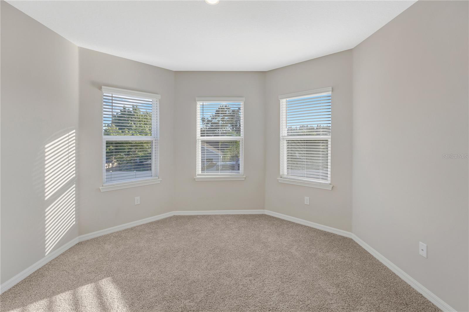 ECHO PARK - Residential