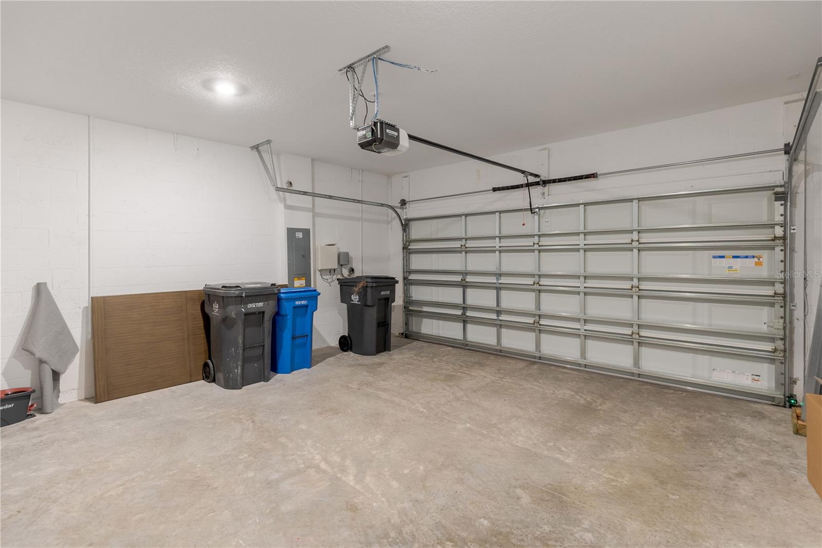 ECHO PARK - Residential