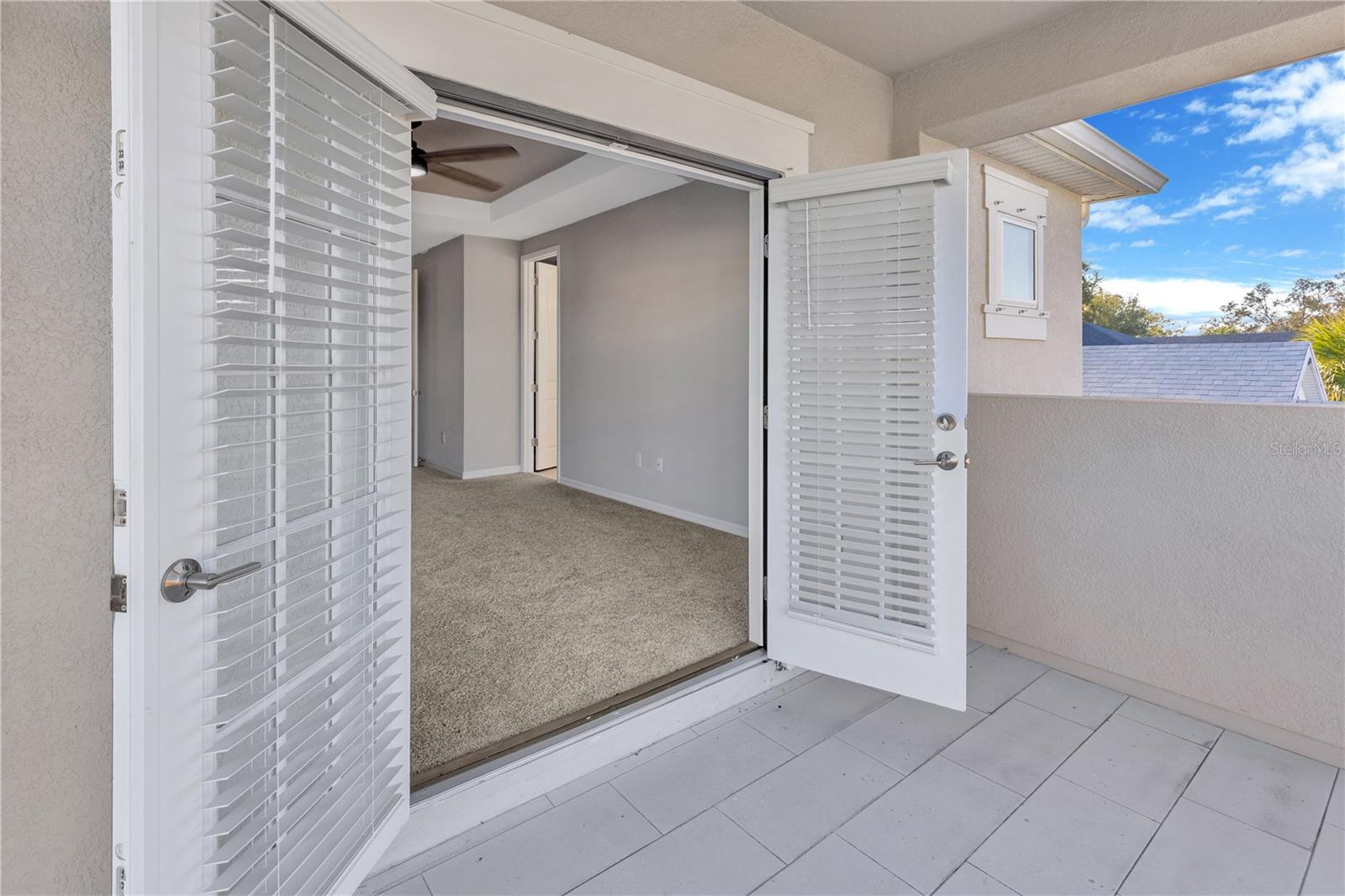 ECHO PARK - Residential