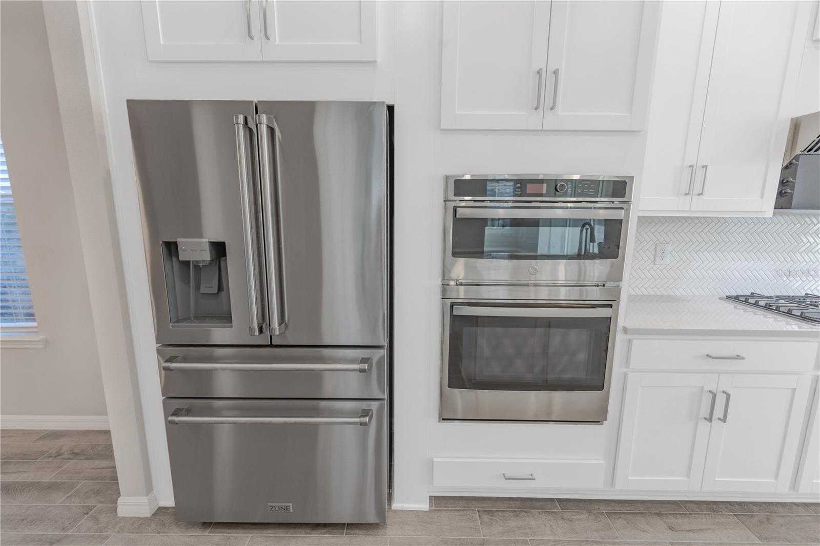 ECHO PARK - Residential