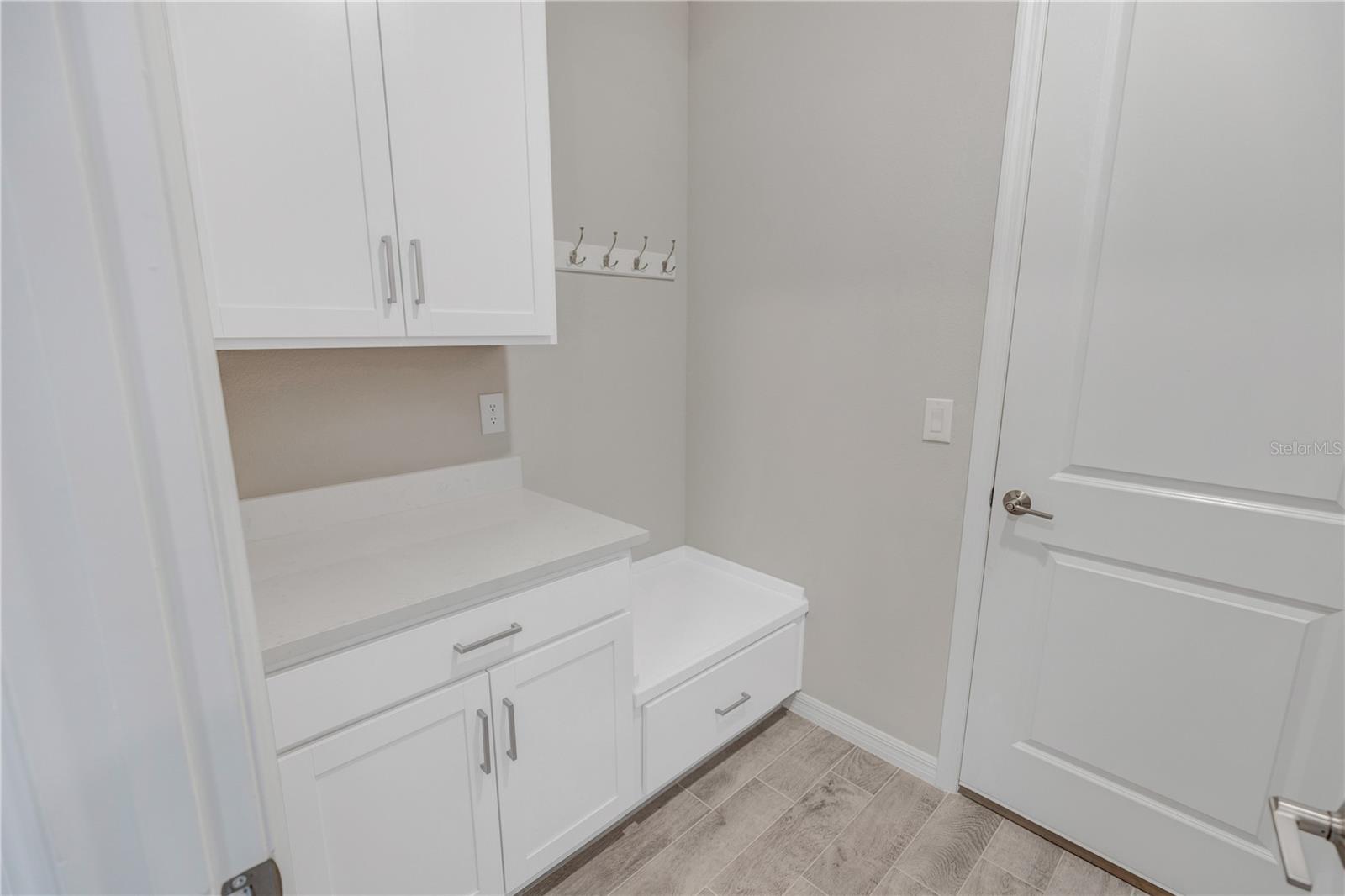 ECHO PARK - Residential