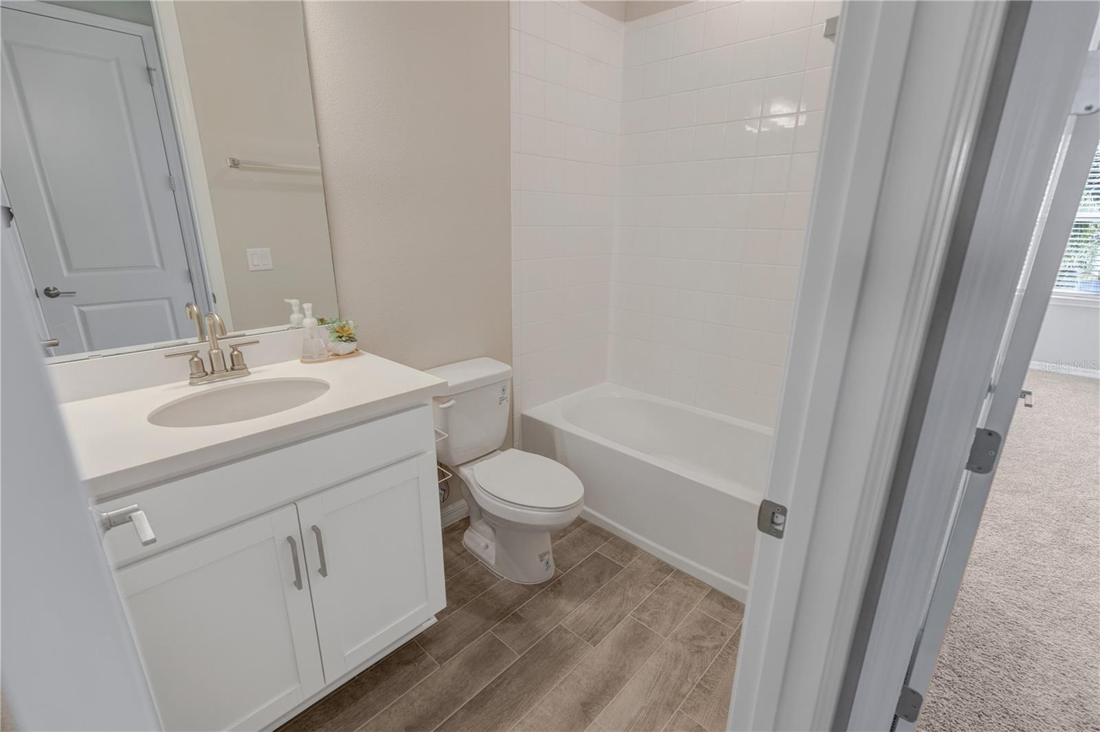 ECHO PARK - Residential