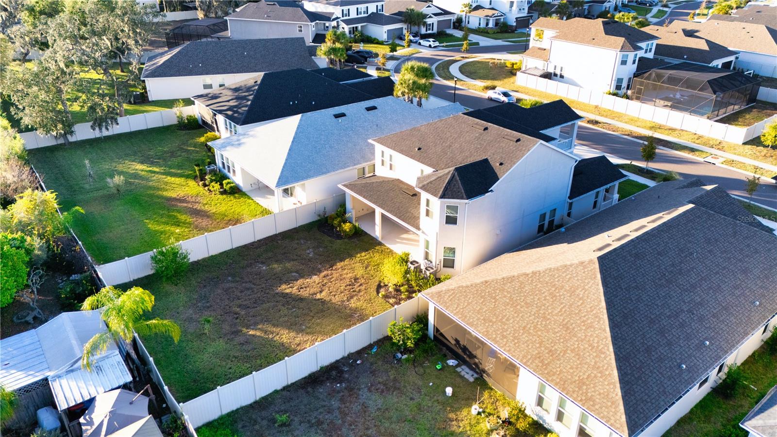 ECHO PARK - Residential