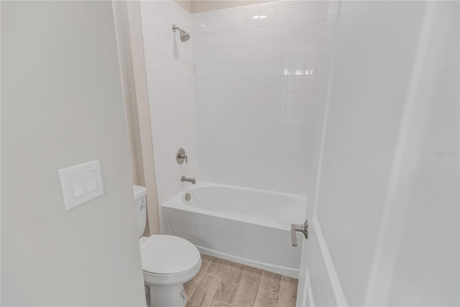 ECHO PARK - Residential