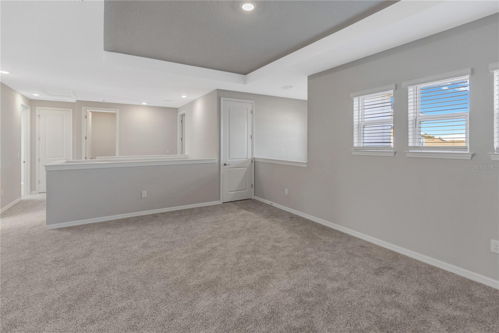 ECHO PARK - Residential