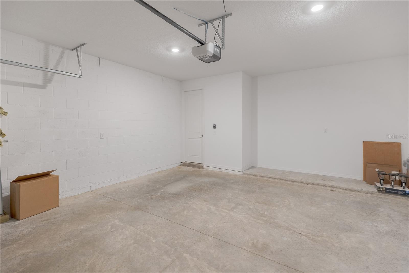 ECHO PARK - Residential