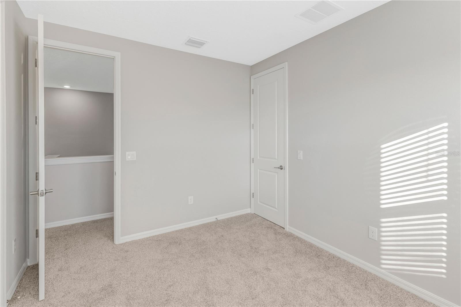 ECHO PARK - Residential