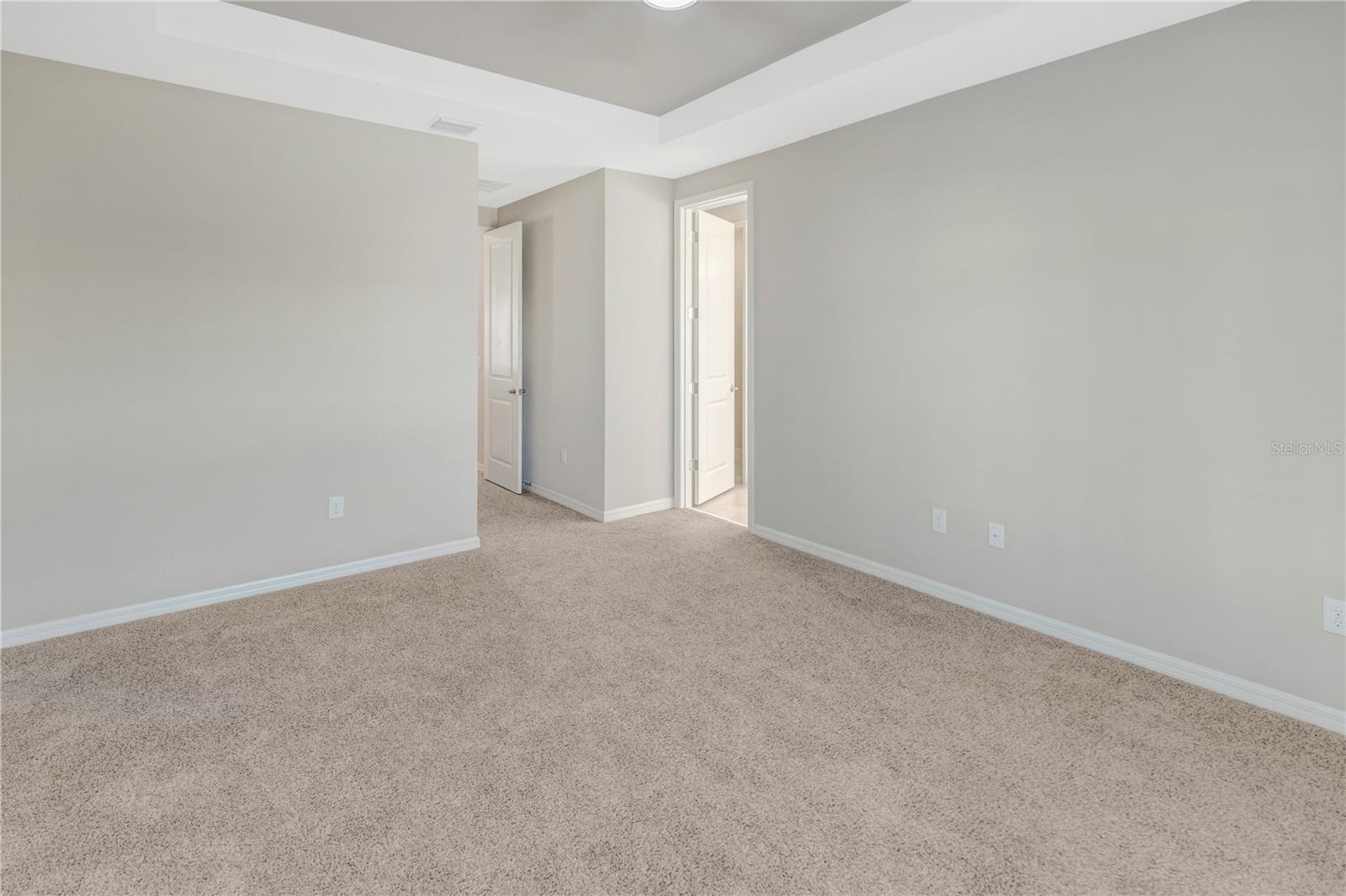 ECHO PARK - Residential