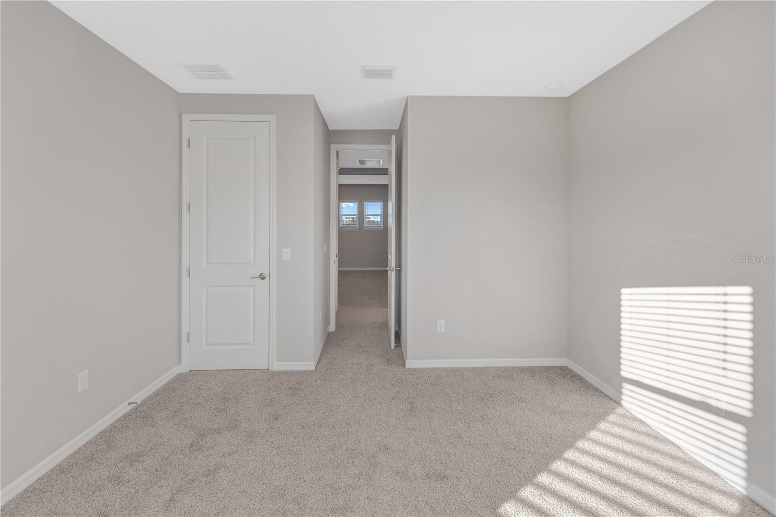 ECHO PARK - Residential