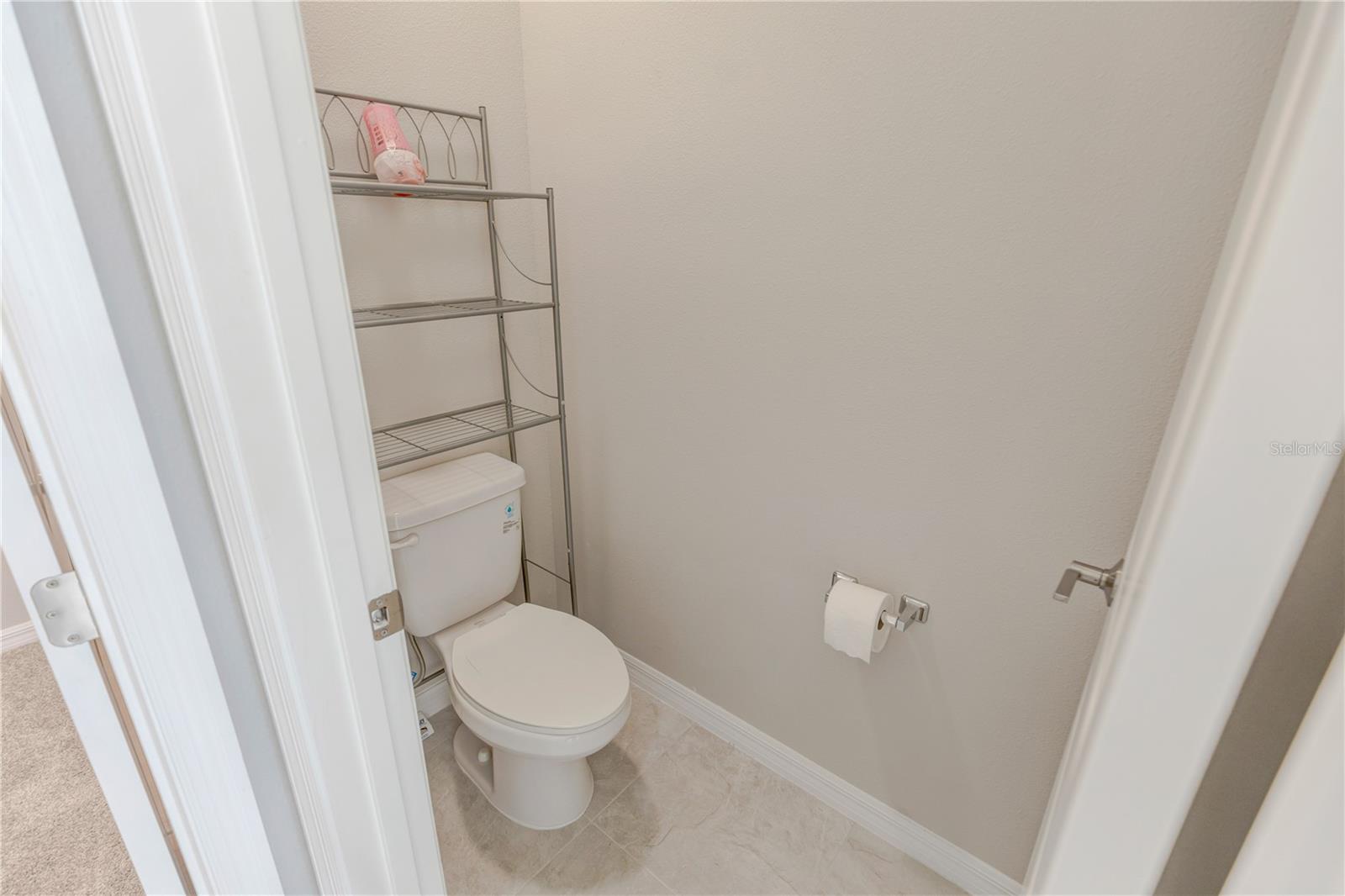 ECHO PARK - Residential