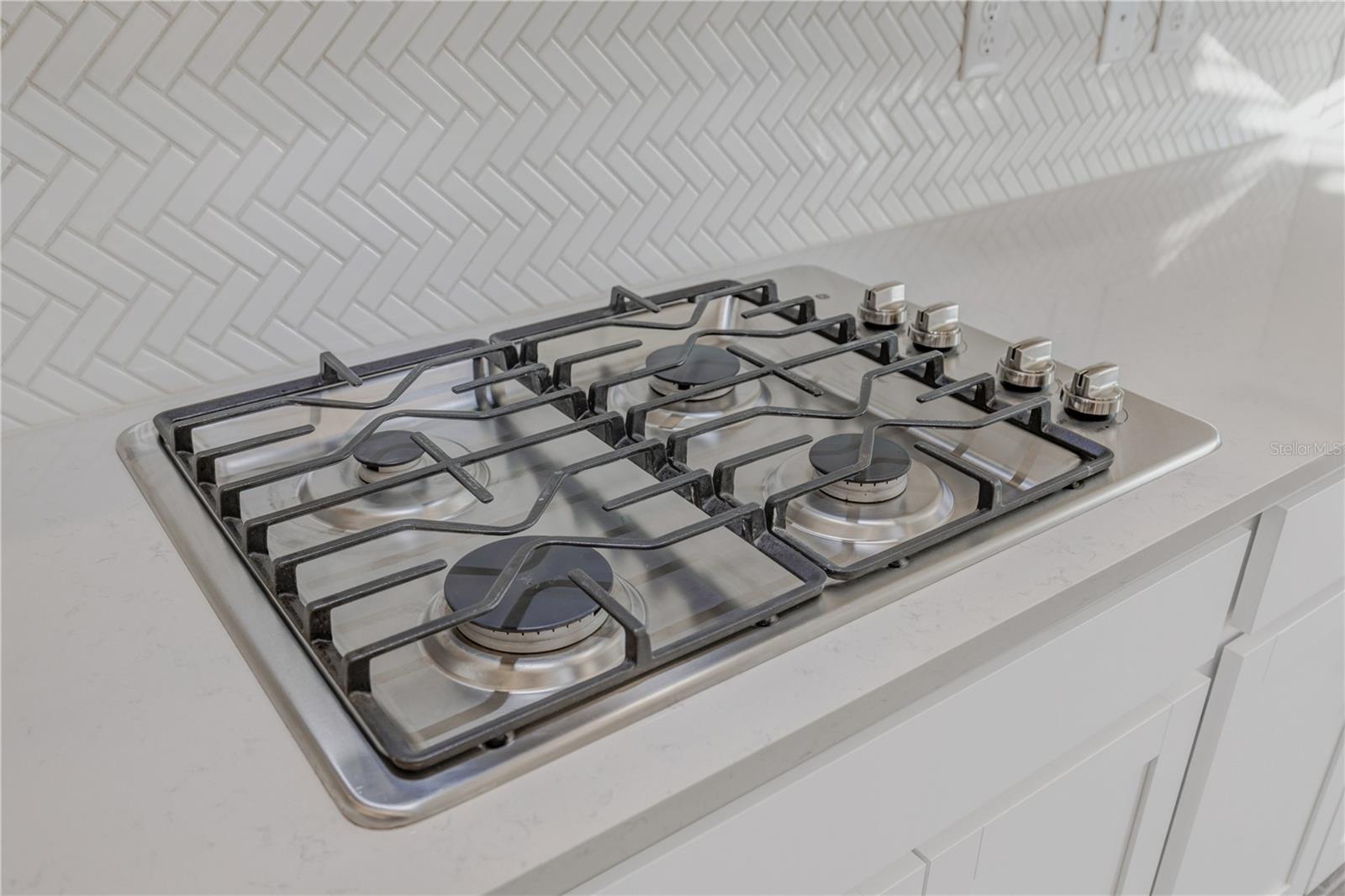 ECHO PARK - Residential