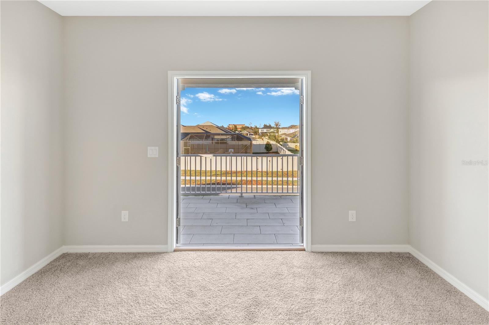 ECHO PARK - Residential