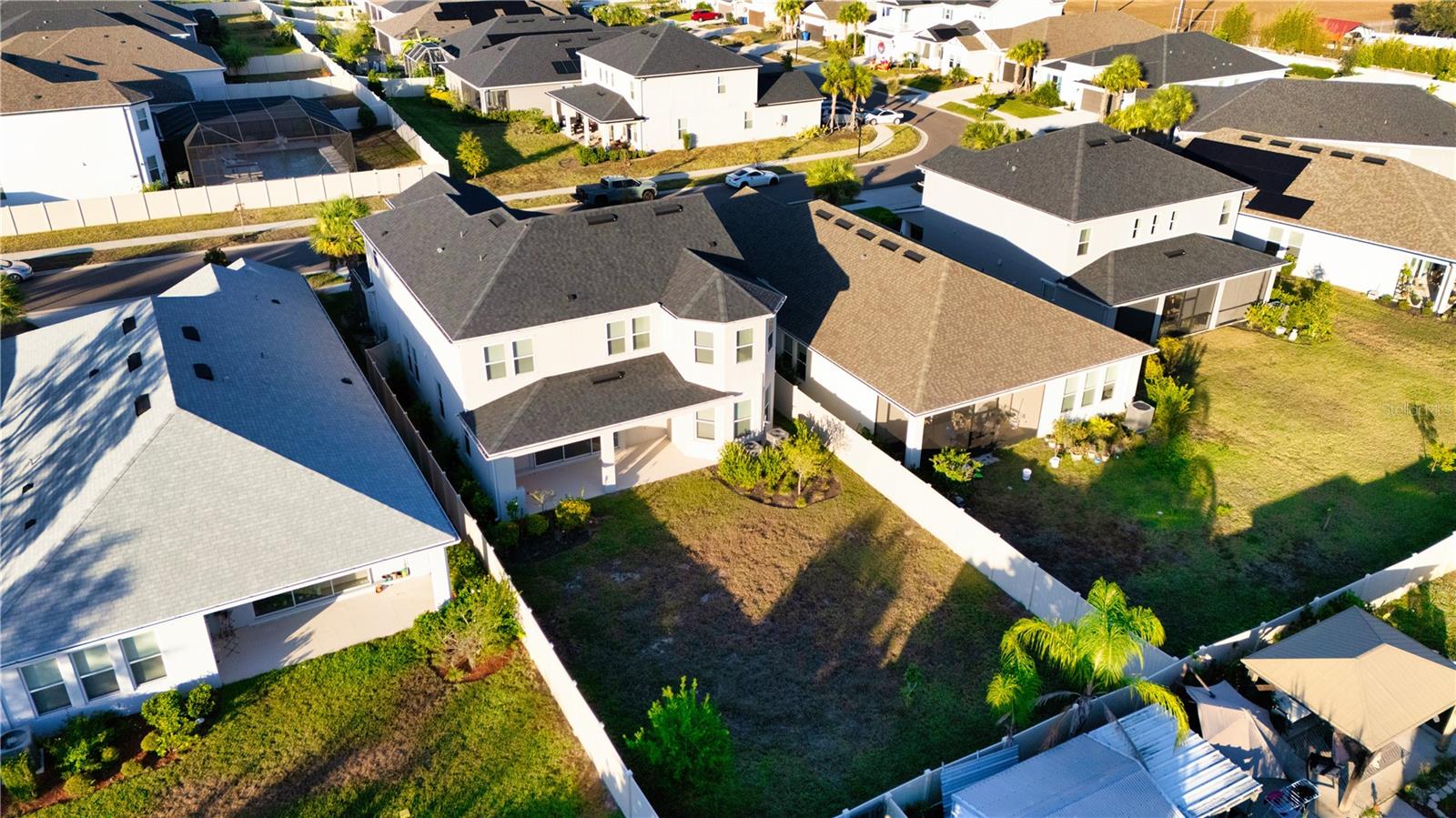 ECHO PARK - Residential