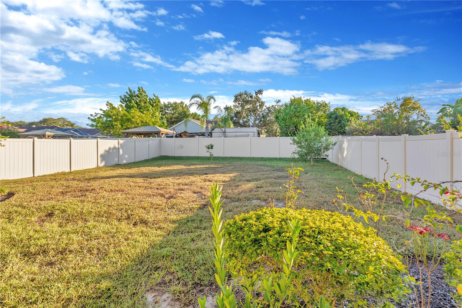 ECHO PARK - Residential