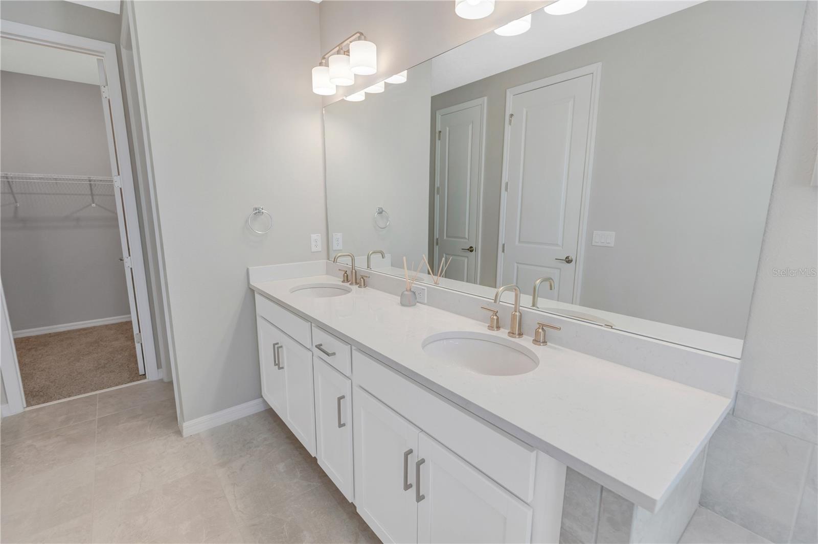 ECHO PARK - Residential