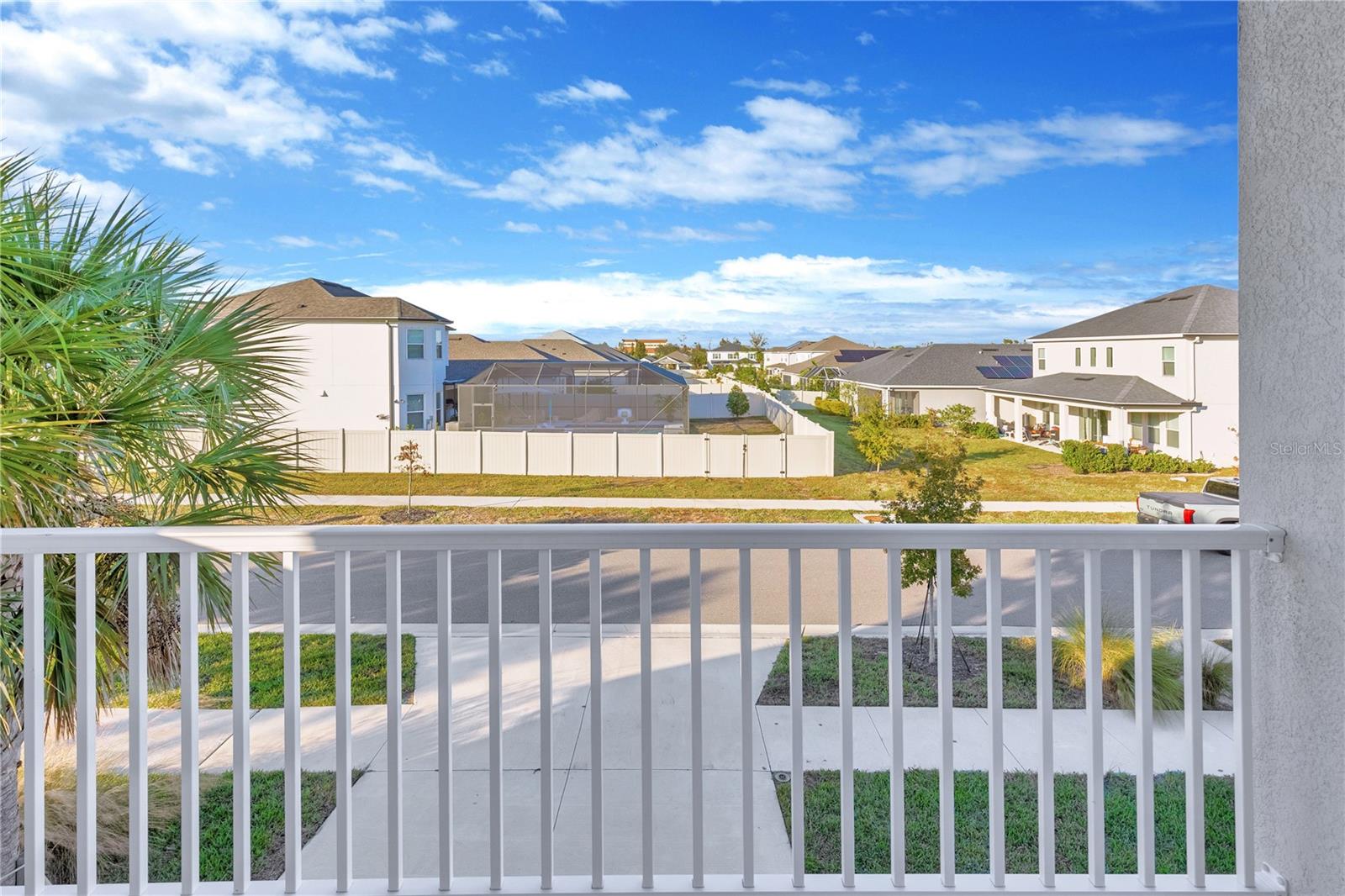 ECHO PARK - Residential