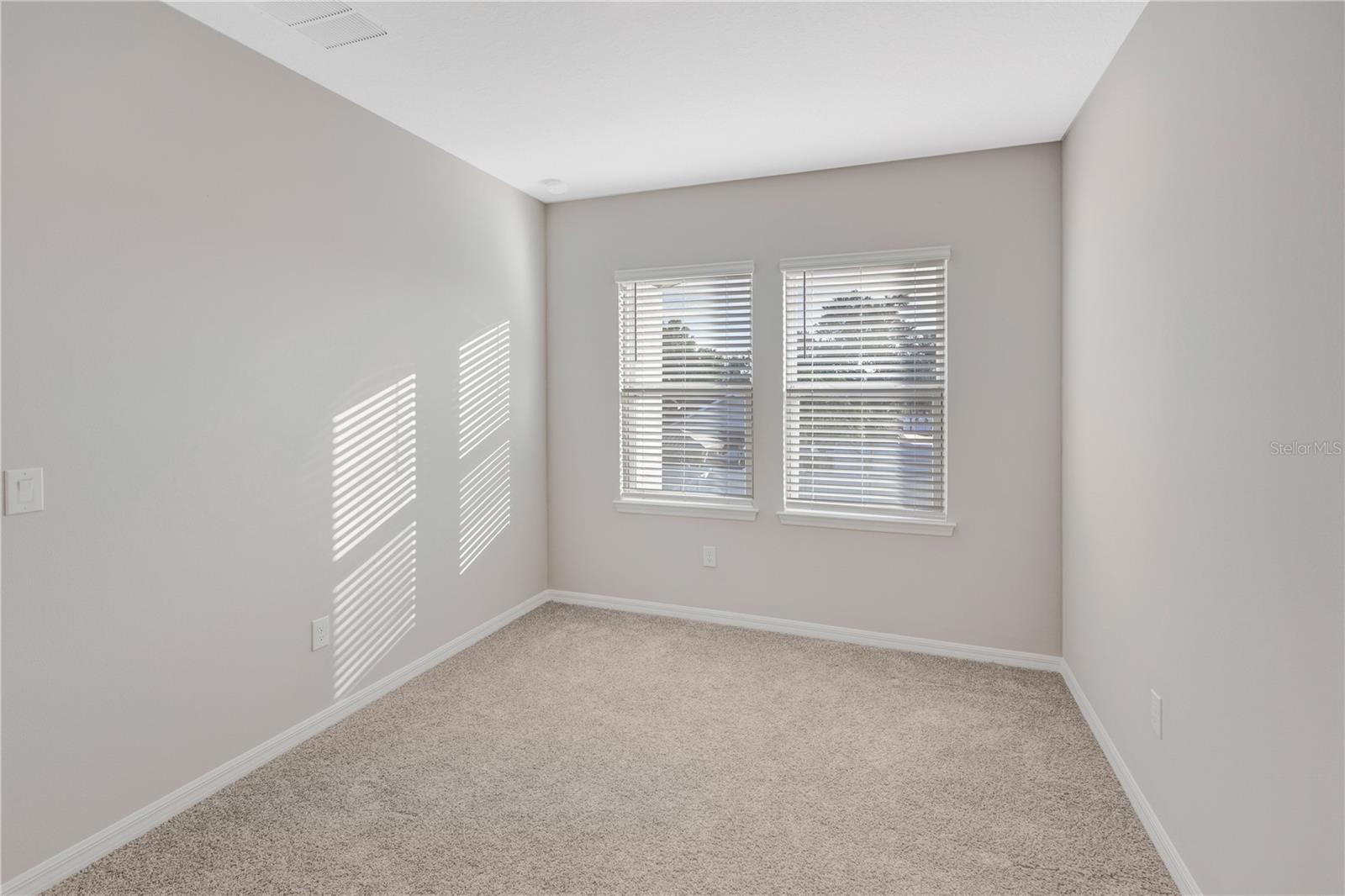 ECHO PARK - Residential