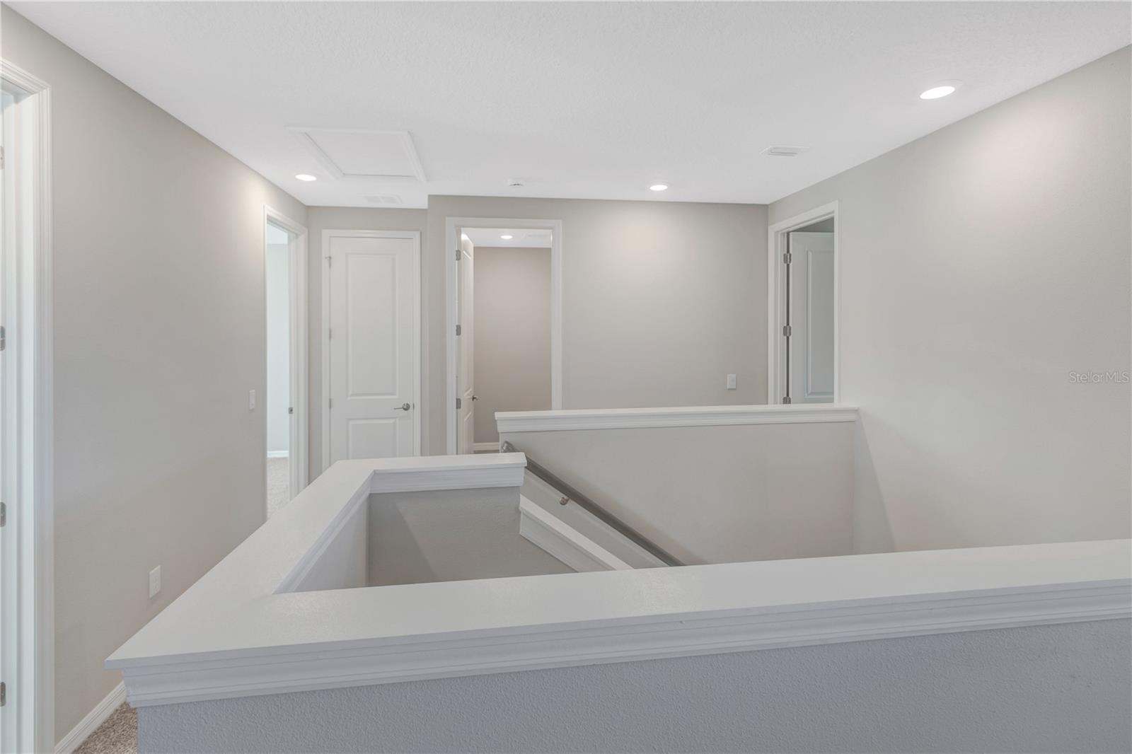 ECHO PARK - Residential