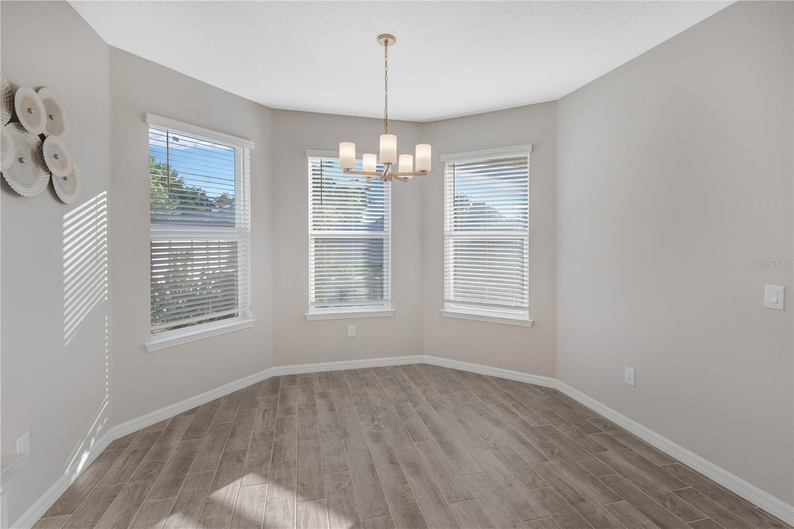 ECHO PARK - Residential