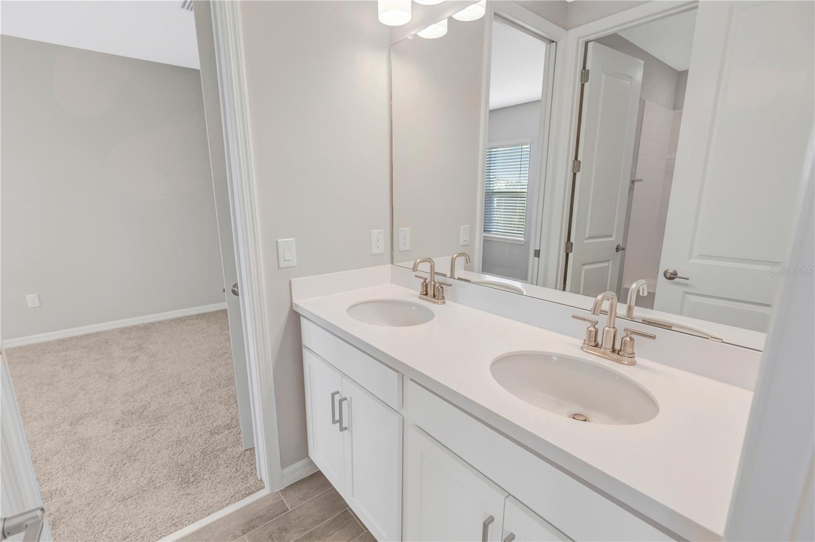 ECHO PARK - Residential