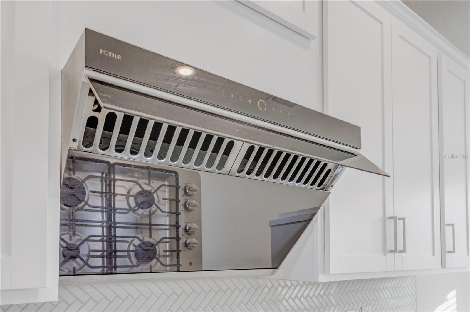 ECHO PARK - Residential