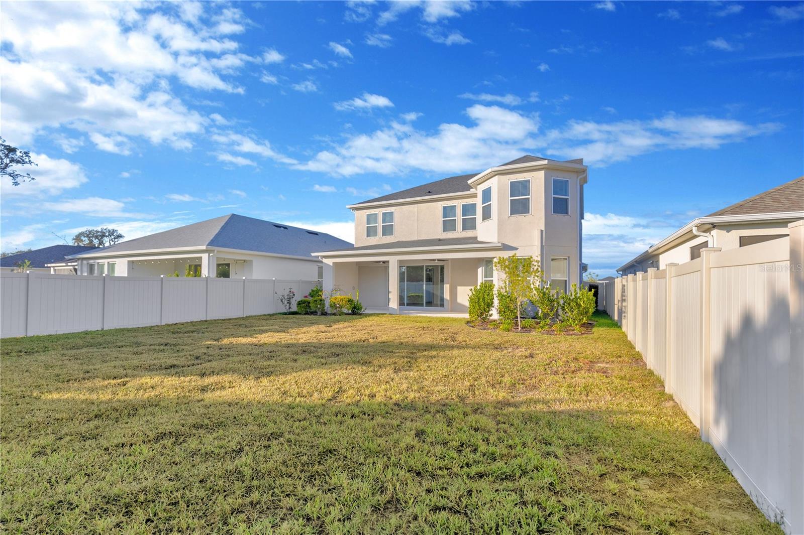 ECHO PARK - Residential