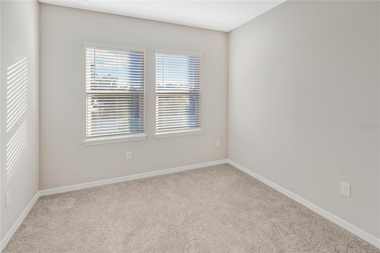 ECHO PARK - Residential