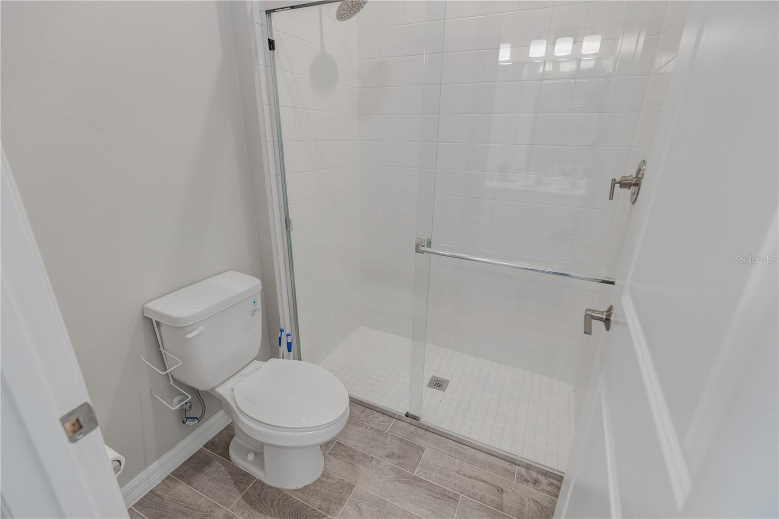 ECHO PARK - Residential