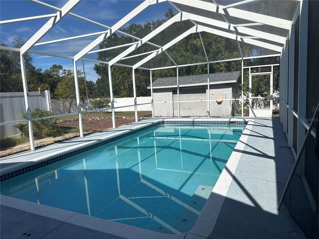 Photo of 3110 River Oaks Drive, Bartow, FL 33830 (MLS # B4902113)