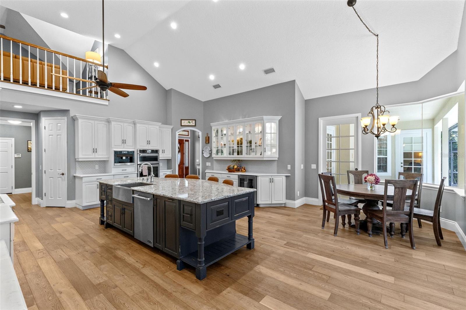 149 CHERRY CREEK CIRCLE