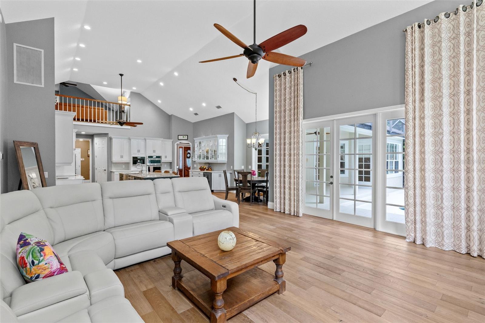149 CHERRY CREEK CIRCLE
