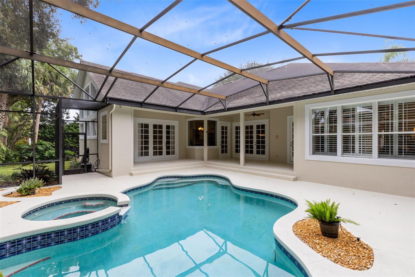 149 CHERRY CREEK CIRCLE