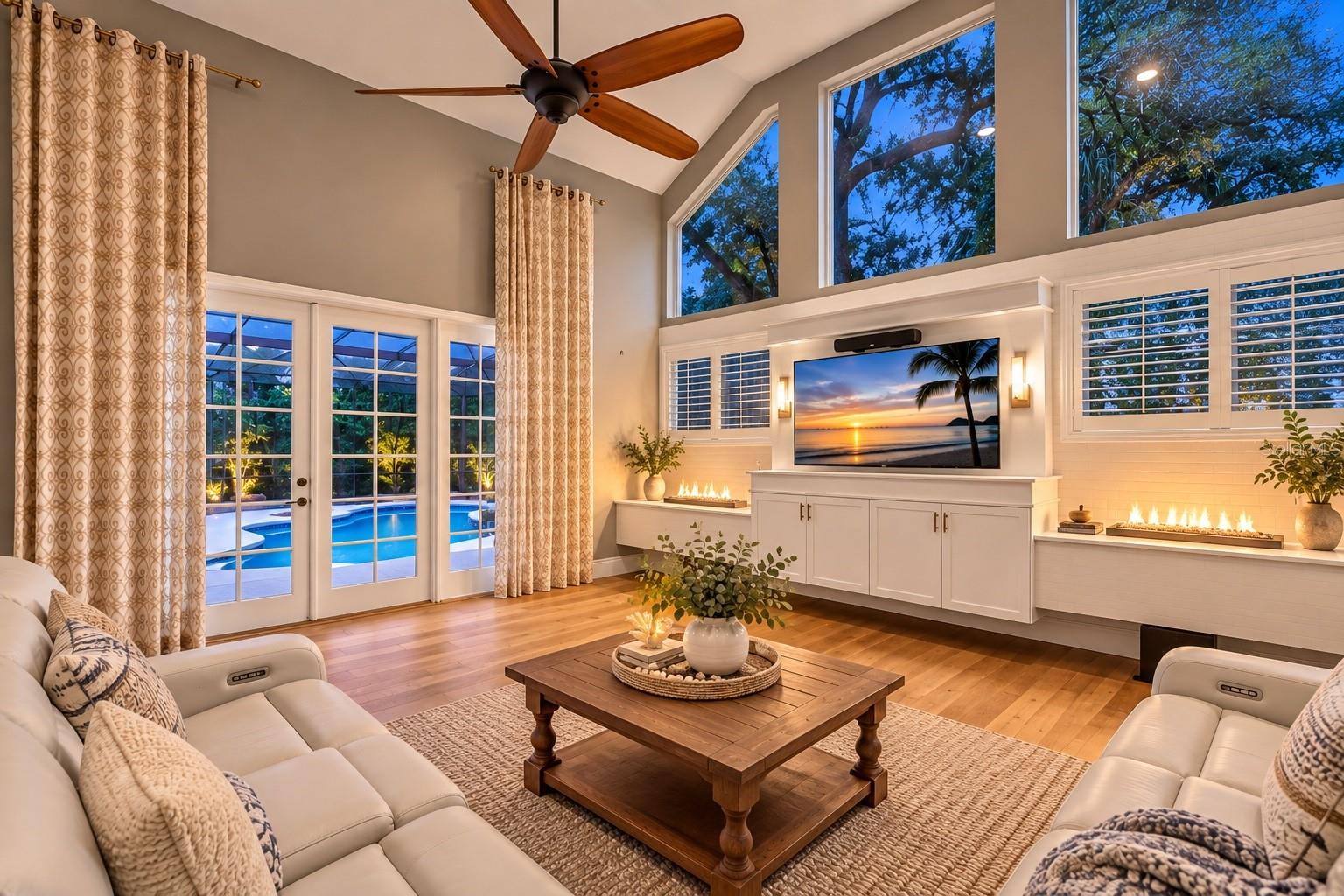 149 CHERRY CREEK CIRCLE
