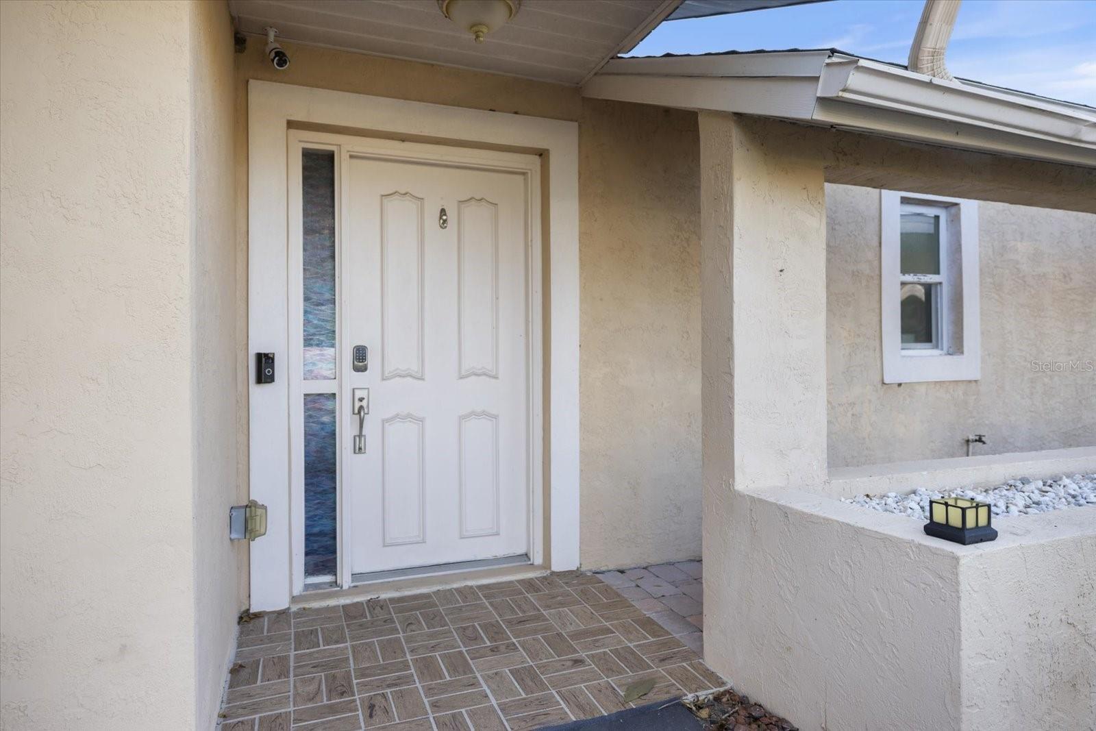 1627 DEL MONTE COURT