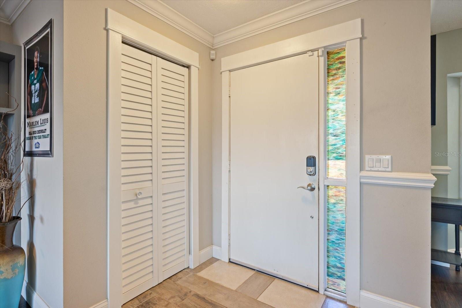 1627 DEL MONTE COURT