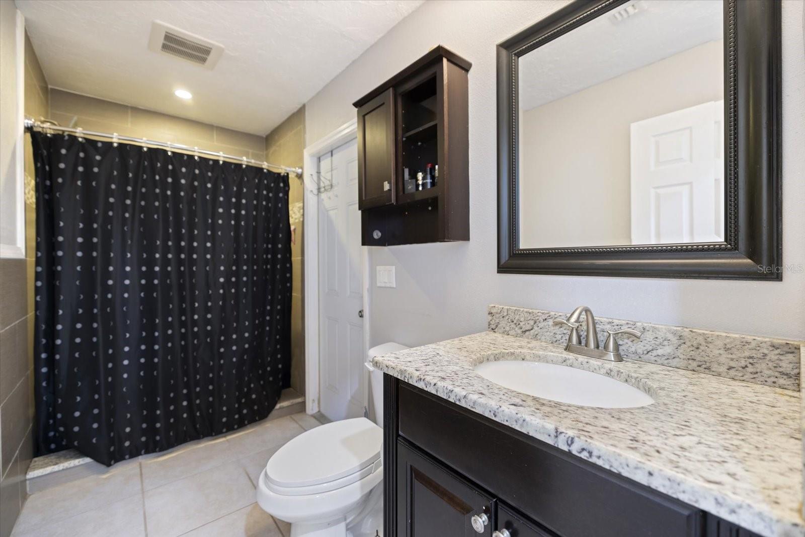 VENICE GARDENS - Residential