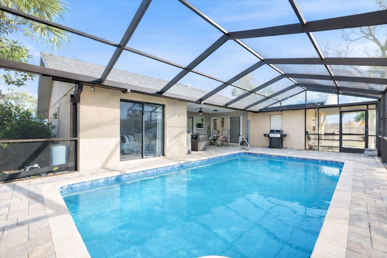 1627 DEL MONTE COURT