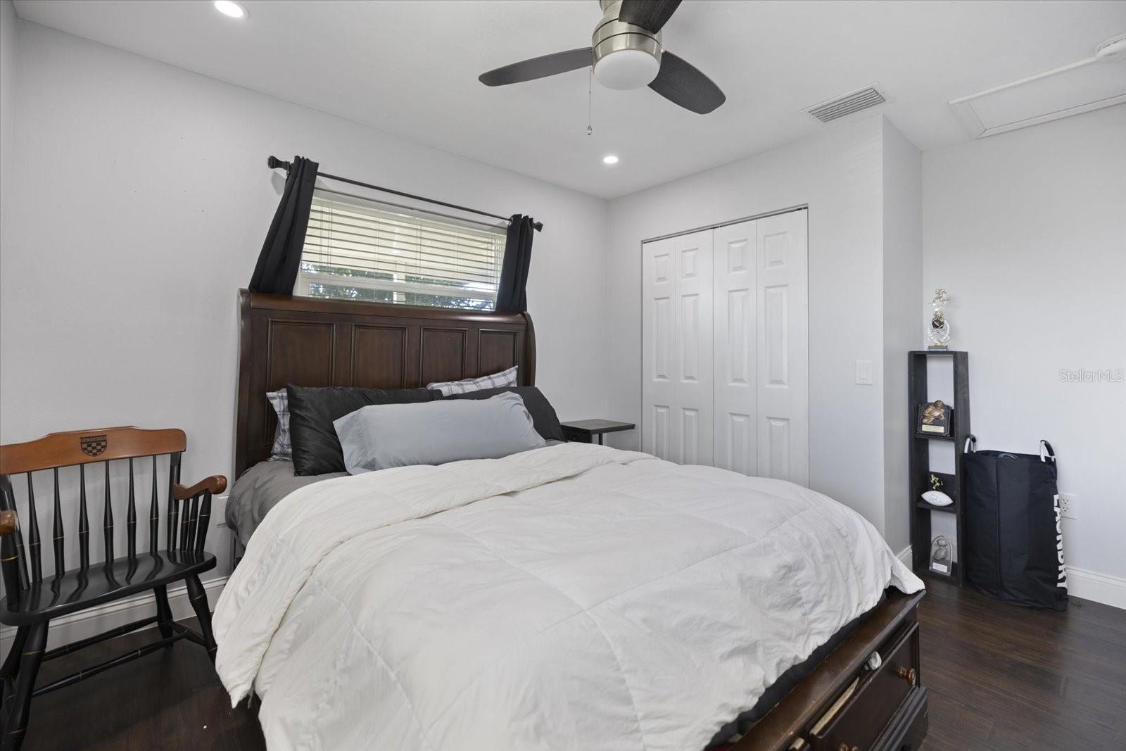 VENICE GARDENS - Residential