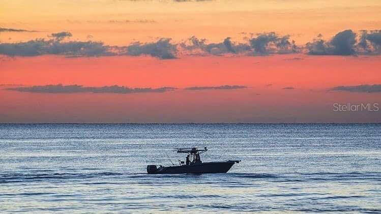 VENICE GARDENS - Residential