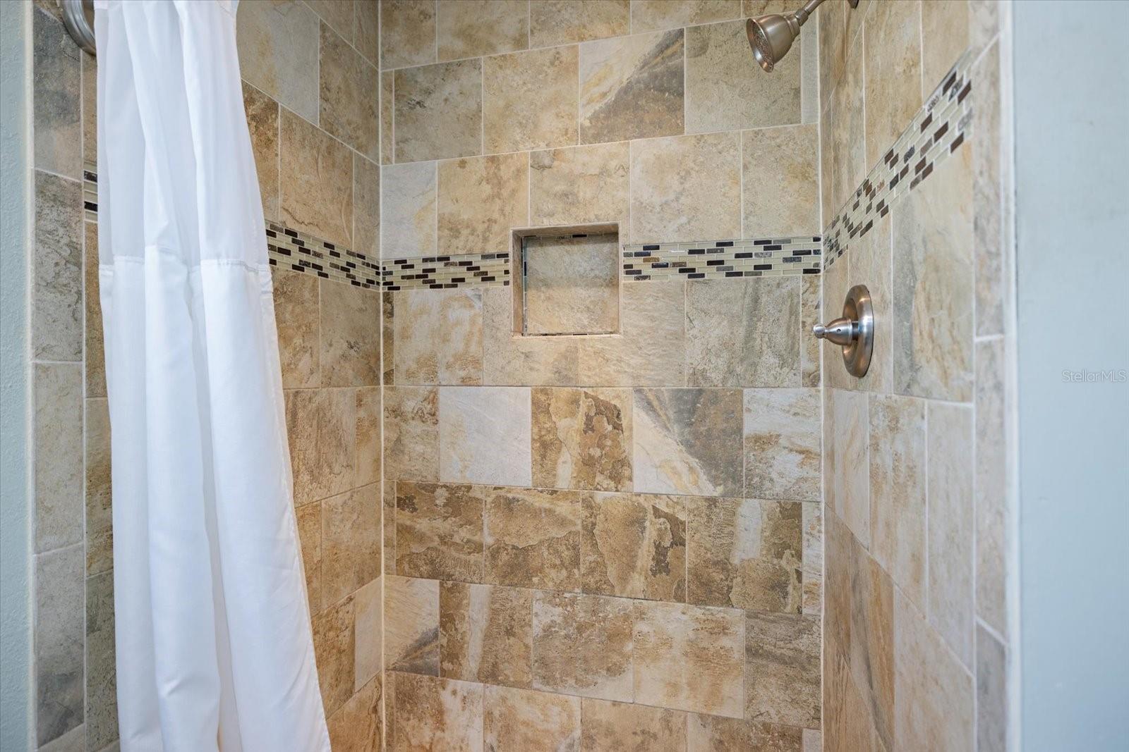 VENICE GARDENS - Residential