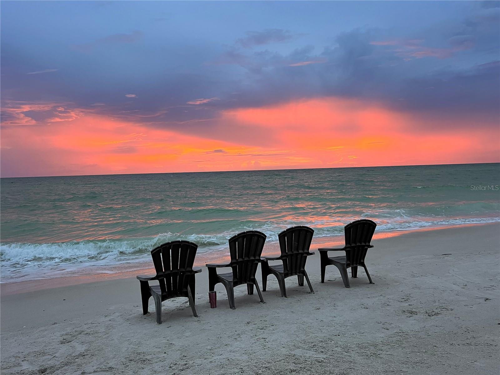 VENICE GARDENS - Residential