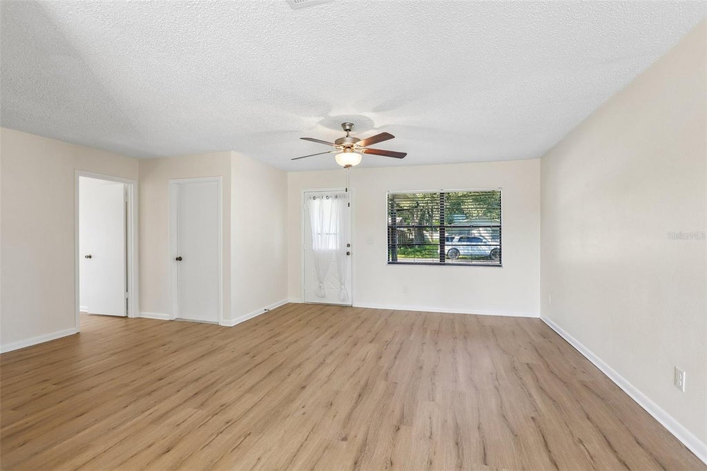 Photo of 39720 Meadowood Loop, Zephyrhills, FL 33542 (MLS # TB8561057)