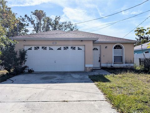 A home in SARASOTA