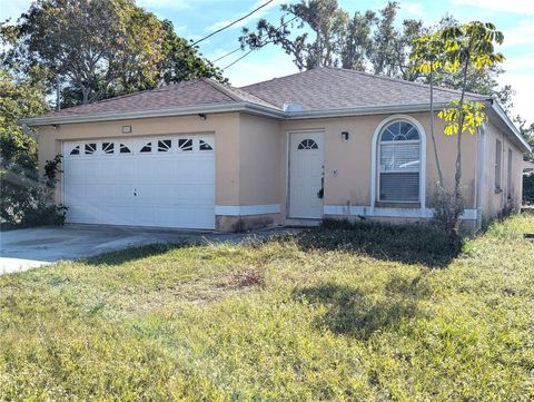 A home in SARASOTA