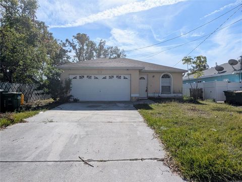 A home in SARASOTA